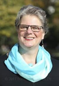 Bettina Panne-Düffels Naturheilpraxis