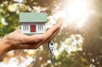 Lischeck Immobilien - Management GmbH