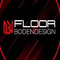 BN FLOOR