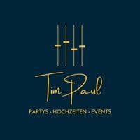 Tim Paul