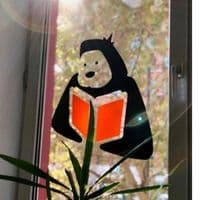 Nachhilfeinstitut-Faultier