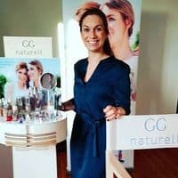 Comfort & Schönheit, Kosmetikinstitut Nadja Breyer, Kosmetik Karlsruhe