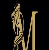 MIMI GEBÄUDEREINIGUNG 