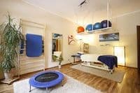 Gabriele Lehmann-Becker