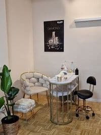 Elite Kosmetikstudio