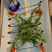 Ristorante 