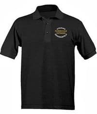 Fahrschule Hofmann Inh. Luciano Guarino