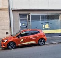 Pflegedienst Pflege und Betreuungsbüro Frohsinn