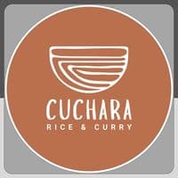 Cuchara