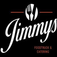 Jimmys Foodtruck Berlin