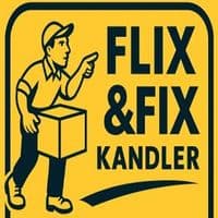 FLIX & FIX