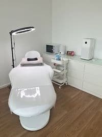 Schönheitsatelier Aleksandra Huber