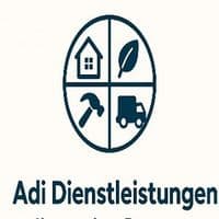 Adi Dienstleistungen