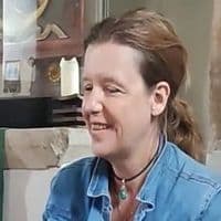 Folk Flöte Nelinka