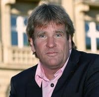weststadtmakler.de
