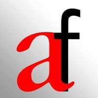 artfactory - fotografie & design