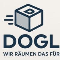 DOGLA Dienstleistungen NRW