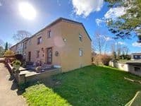 Thomas Jäschke Immobilien