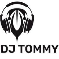 DJ Tommy