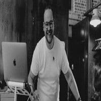 DJ Niklas