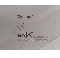 Villa Wunderschön MK Kosmetik