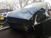 Siegfried Neugebauer