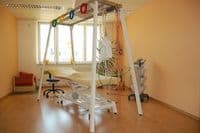 Physiotherapie Michael Schiemann