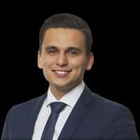 Deutsche Vermögensberatung - Geschäftsstellenleiter für die Deutsche Vermögensberatung AG