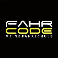 FAHRCODE