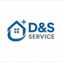 D&S Service