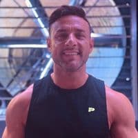 Physique 300 Coaching 