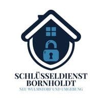 Schlüsseldienst Bornholdt 