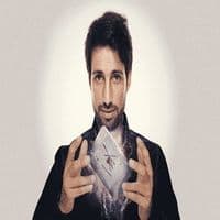 Oliver Henke - Zauberkunst