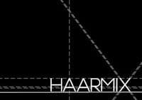 Haarmix