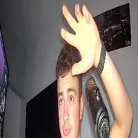 Julien
