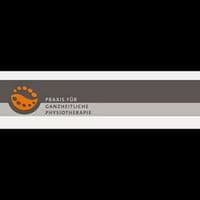 Praxis für ganzheitliche Physiotherapie