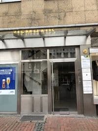 Therapiezentrum Düsseldorf - Krankengymnastik, Physiotherapie - Praxis Altstadt