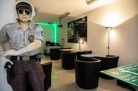 Fahrschule Milko Schwier