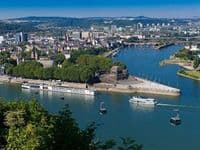 Schneider Prime Immobilien GmbH