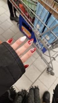 Paradise Nails Wuppertal