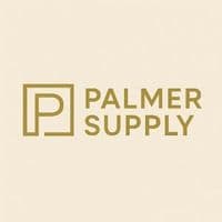Palmer Supply