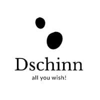 Dschinn - all you wish! Event-Catering & Food-Trailer