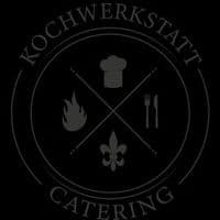 Kochwerkstatt Catering