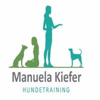 Manuela Kiefer Hundetraining