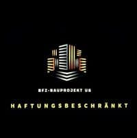 BFZ-BAUPROJEKT