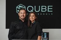 Fahrschule Qube GmbH
