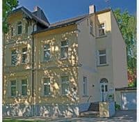 Kämper Siegfried