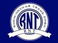 Rhein Neckar Trans GmbH