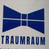 traumraum.trockenbau und mehr 