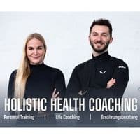 YIGEIA | Body & Mind